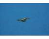 Lenovo 5M88C06034 PB2-650 Motor Metal&*711500097011CS
