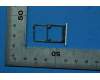 Lenovo 5M88C06133 TB-7703X SIM TRAY_WH&*11685983-00 CS