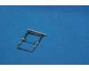 Lenovo 5M88C06133 TB-7703X SIM TRAY_WH&*11685983-00 CS