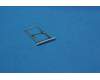 Lenovo 5M88C06133 TB-7703X SIM TRAY_WH&*11685983-00 CS