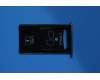 Lenovo 5M88C06239 PB2-670 SIM tray GR &*46362295 CS