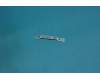 Lenovo 5M88C07230 TB-8703 Batt connect metal&*50901032 CS