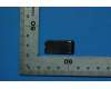 Lenovo 5M88C07231 TB-8703X SIM Tray&*46361939 CS