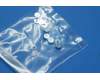 Lenovo 5M88C07243 Screw_M14_23&*46104175 CS