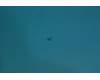 Lenovo 5M88C07244 Screw_M14_35&*46104176 CS