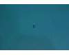 Lenovo 5M88C07244 Screw_M14_35&*46104176 CS