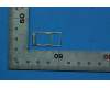 Lenovo 5M88C09324 TB-7504X SIM Card&*715308002501CS