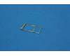 Lenovo 5M88C09324 TB-7504X SIM Card&*715308002501CS