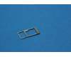 Lenovo 5M88C09324 TB-7504X SIM Card&*715308002501CS