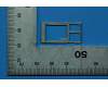 Lenovo 5M88C09325 TB-7504F SIM Card&*715308002571CS