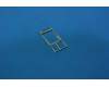 Lenovo 5M88C09325 TB-7504F SIM Card&*715308002571CS