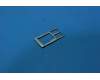 Lenovo 5M88C09325 TB-7504F SIM Card&*715308002571CS