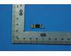 Lenovo 5M88C09604 TB-7304 Bat_2 fix pad&*HQ31604998000 CS