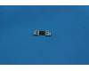 Lenovo 5M88C09604 TB-7304 Bat_2 fix pad&*HQ31604998000 CS