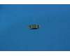 Lenovo 5M88C09604 TB-7304 Bat_2 fix pad&*HQ31604998000 CS