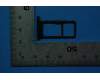 Lenovo 5M88C14723 TB-X505X SIM tray_BL&*5017AA000173 CS