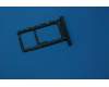 Lenovo 5M88C14723 TB-X505X SIM tray_BL&*5017AA000173 CS