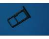 Lenovo 5M88C14723 TB-X505X SIM tray_BL&*5017AA000173 CS