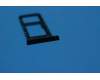 Lenovo 5M88C14723 TB-X505X SIM tray_BL&*5017AA000173 CS