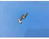 Lenovo 5M88C17081 TB-X306 Bat Conn Steel&*HQ20900952000 CS