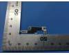 Lenovo 5M88C17081 TB-X306 Bat Conn Steel&*HQ20900952000 CS