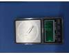 Lenovo 5M88C17084 TB-X306 pogo pin Steel&*HQ20900957000