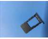 Lenovo 5M88C17180 TB-X306F SIM tray_GR&*HQ23800170000 CS