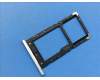 Lenovo 5M88C17181 TB-X306X SIM tray_SL&*HQ23800171000CS