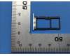 Lenovo 5M88C17181 TB-X306X SIM tray_SL&*HQ23800171000CS