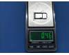 Lenovo 5M88C17181 TB-X306X SIM tray_SL&*HQ23800171000CS