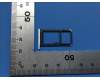 Lenovo 5M88C17181 TB-X306X SIM tray_SL&*HQ23800171000CS
