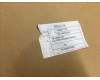 Lenovo 5M88C17182 TB-X306X SIM tray_GR&*HQ23800172000CS