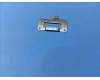 Lenovo 5M88C17552 TB-J706 USB_Steel&*HQ20901008000 CS