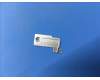 Lenovo 5M88C17553 TB-J706 VIB_FPC_Steel&*HQ20901009000 CS