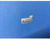 Lenovo 5M88C17553 TB-J706 VIB_FPC_Steel&*HQ20901009000 CS