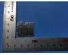 Lenovo 5M88C17555 TB-J706 Motor_Steel&*HQ20901014000 CS