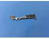 Lenovo 5M88C17556 TB-J706 F-cam_steel&*HQ20901011000 CS