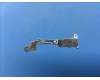 Lenovo 5M88C17556 TB-J706 F-cam_steel&*HQ20901011000 CS