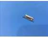 Lenovo 5M88C17557 TB-J706 POGO Pin_steel&*HQ20901012000 CS