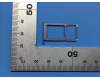 Lenovo 5M88C17564 TB-J706 SIM+SD tray_GR&*HQ23800200000 CS