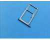 Lenovo 5M88C17564 TB-J706 SIM+SD tray_GR&*HQ23800200000 CS