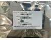 Lenovo 5M88C18706 YT-K606F Cam_CNT_Frame&*HQ20901291000