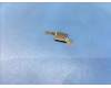 Lenovo 5M88C18707 YT-K606F BATT_CNT_Frame&*HQ20901292000