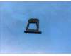 Lenovo 5M88C21766 TB350FU SIM card_GR&*HQ23801293000 CS