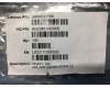 Lenovo 5M88C21766 TB350FU SIM card_GR&*HQ23801293000 CS