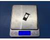 Lenovo 5M88C21766 TB350FU SIM card_GR&*HQ23801293000 CS