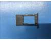 Lenovo 5M88C21766 TB350FU SIM card_GR&*HQ23801293000 CS