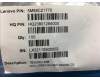 Lenovo 5M88C21770 TB350XU SIM card_GR&*HQ23801294000 CS