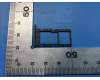 Lenovo 5M88C21770 TB350XU SIM card_GR&*HQ23801294000 CS