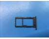 Lenovo 5M88C21770 TB350XU SIM card_GR&*HQ23801294000 CS